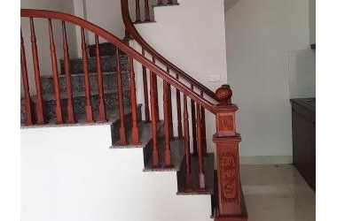 NHÀ BÁN PHỐ – NGÔ THÌ NHẬM – HÀ ĐÔNG – DT 30 M2 x 5 TẦNG – GIÁ 3.5 TỶ.